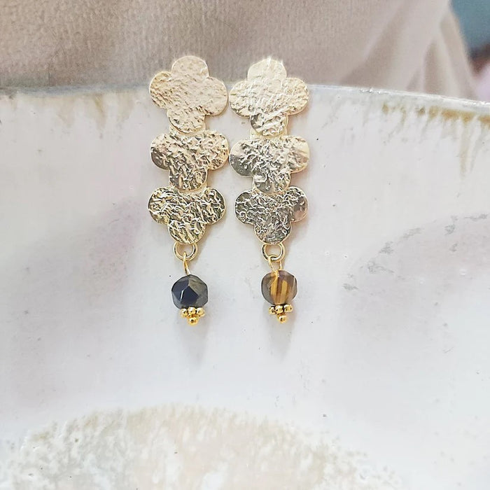 You Are Enough Earrings