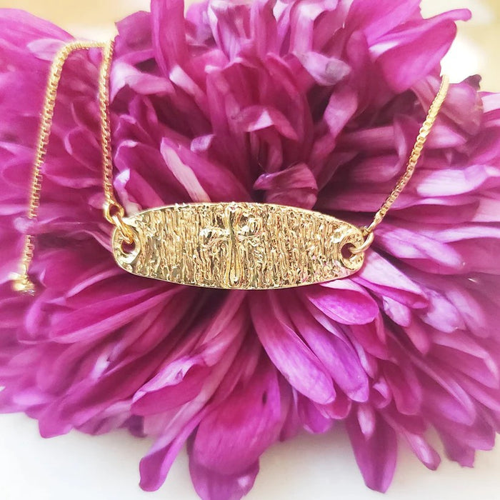 Love of God Necklace