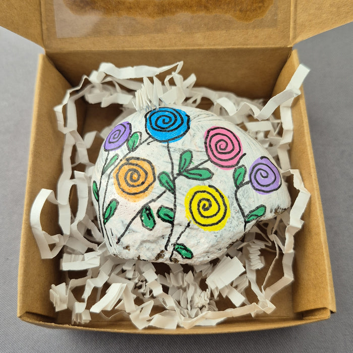 Living Stones $3.00 Spring