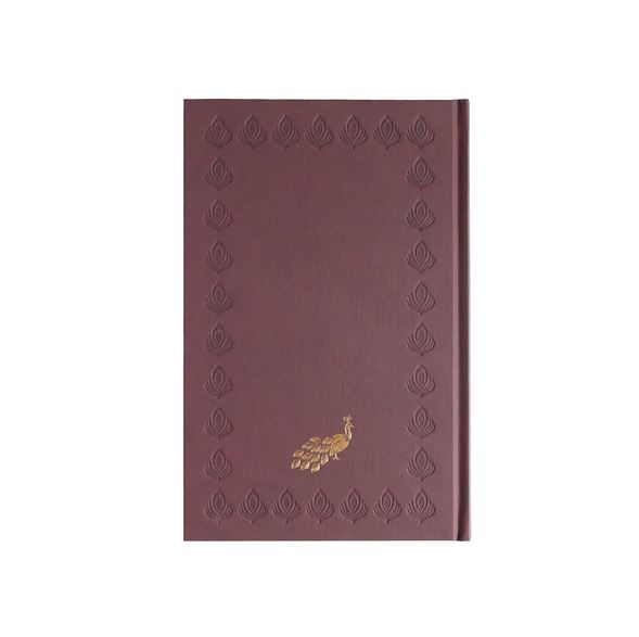 Saints of the First Monasteries (Catholic Classics)