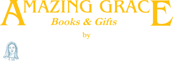Gospa Missions logo