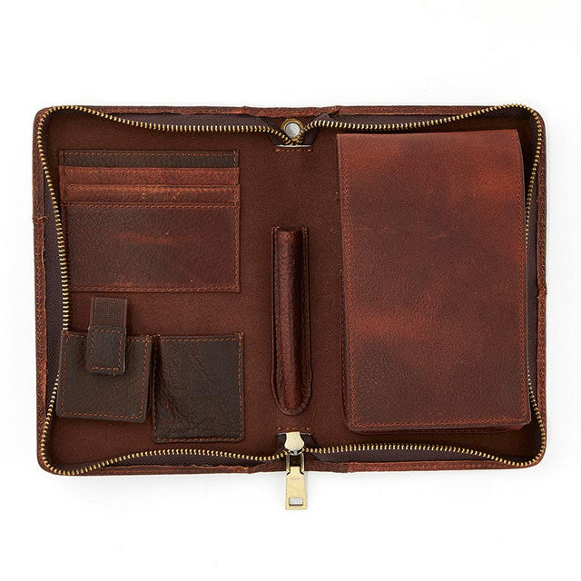 Cigar Travel Carrycase