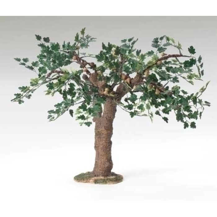 Fig Tree Fontanini