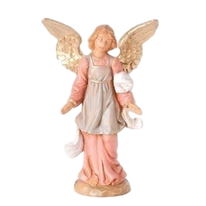 Standing Angel Fontanini
