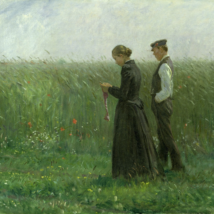 Catholic Gifts for St. Valentine's Day