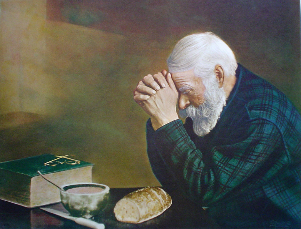 10 Catholic Reflections on Christian Gratitude