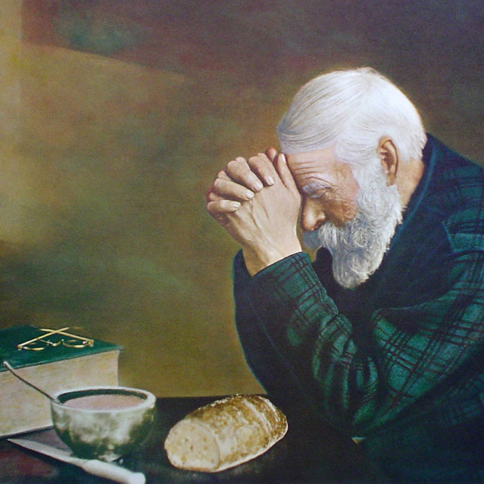 10 Catholic Reflections on Christian Gratitude