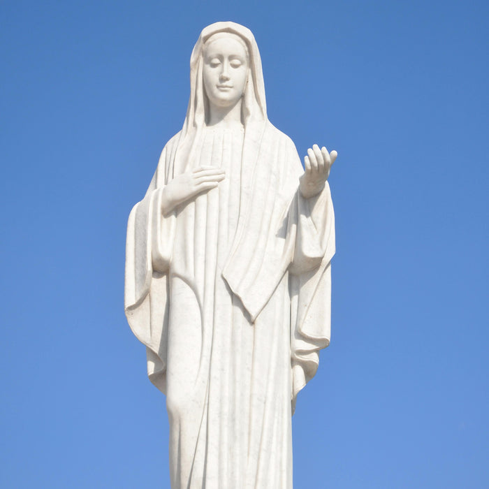 Thoughts on Our Trip to Medjugorje