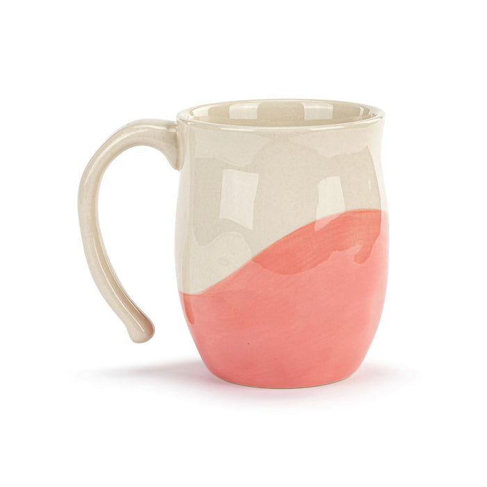 Dream Heart Bright's Mug -  16oz