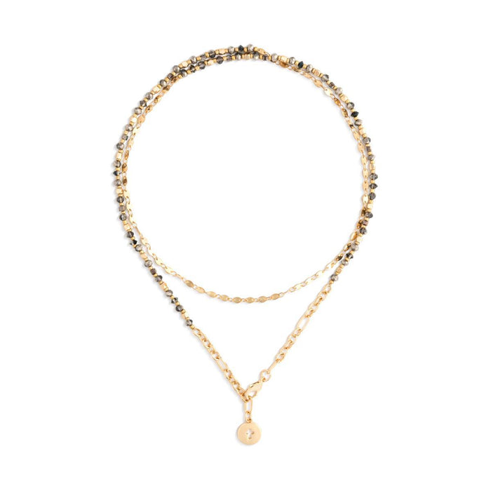 Necklace/Bracelet Hope and Healing