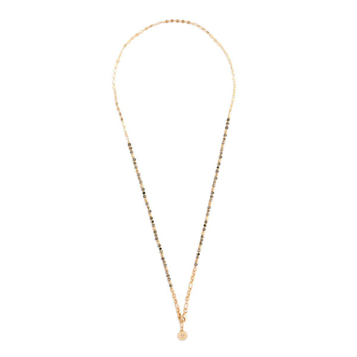 Necklace/Bracelet Hope and Healing