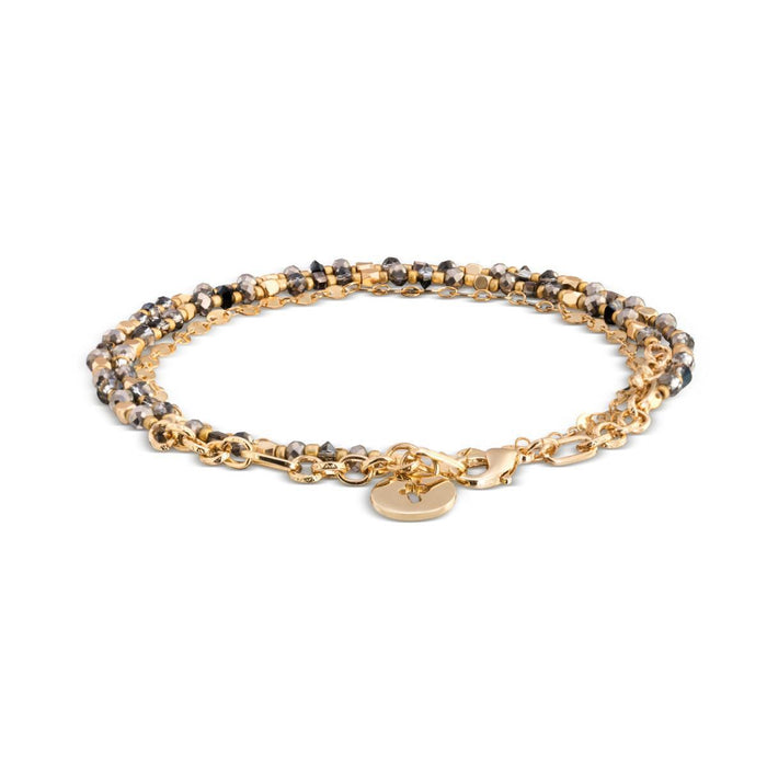 Necklace/Bracelet Hope and Healing