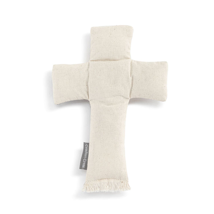 Always With You Comfort  Cross - 5x6.5in (Avail:12/15