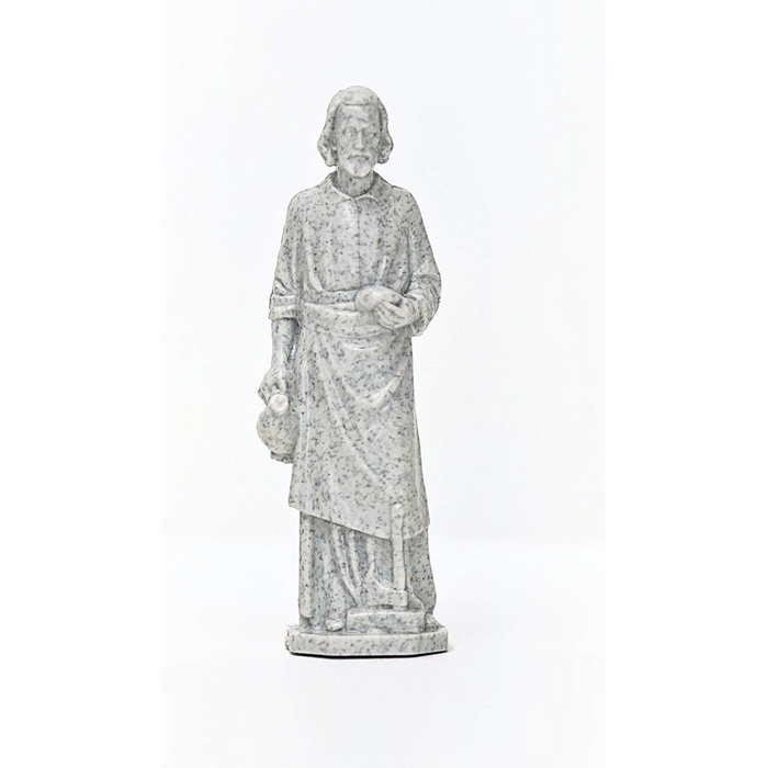 ST JOSEPH HOME SALE KIT