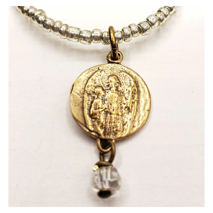 Luminous Necklace