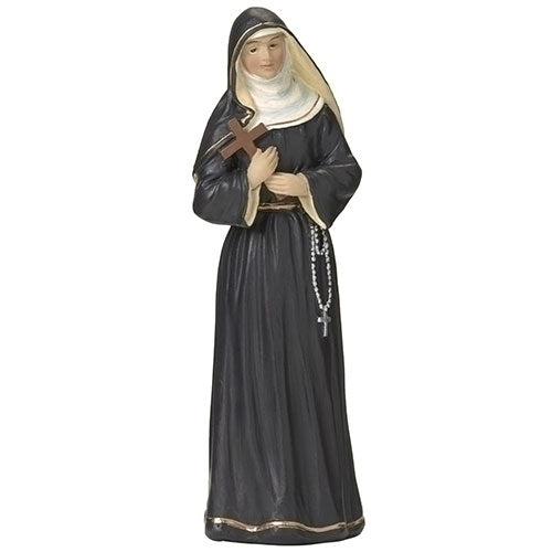 St Rita 4" Patron & Protector