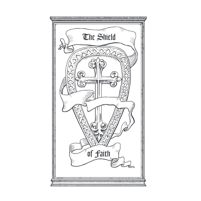 The Young Man's Guide: Counsels, Reflections and Prayers for Catholic Young Men