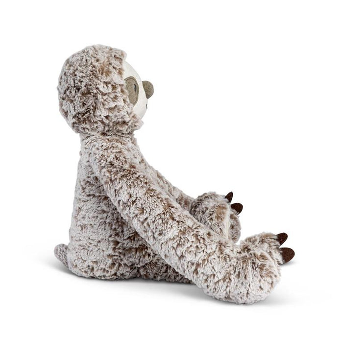 Sloth Plush Heartful Hugs