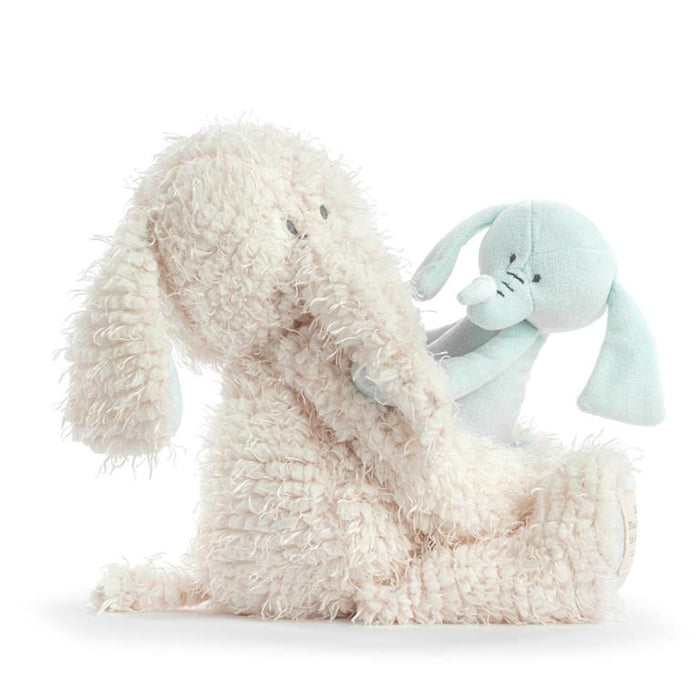 Wrapped in Prayer You & Me Elephant