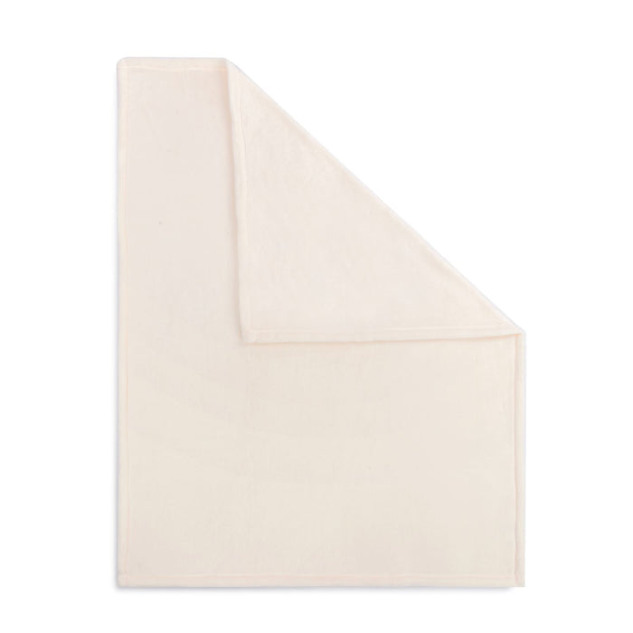 Guardian Angel Book and Blanket Giftset 5x5in