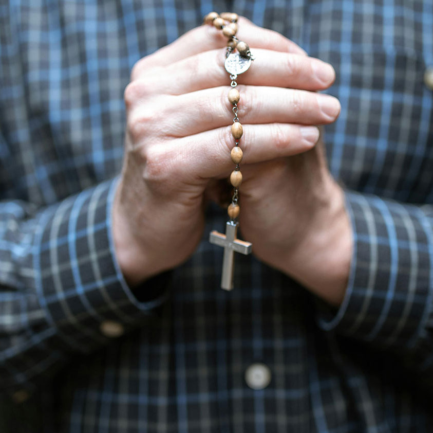 Rosaries