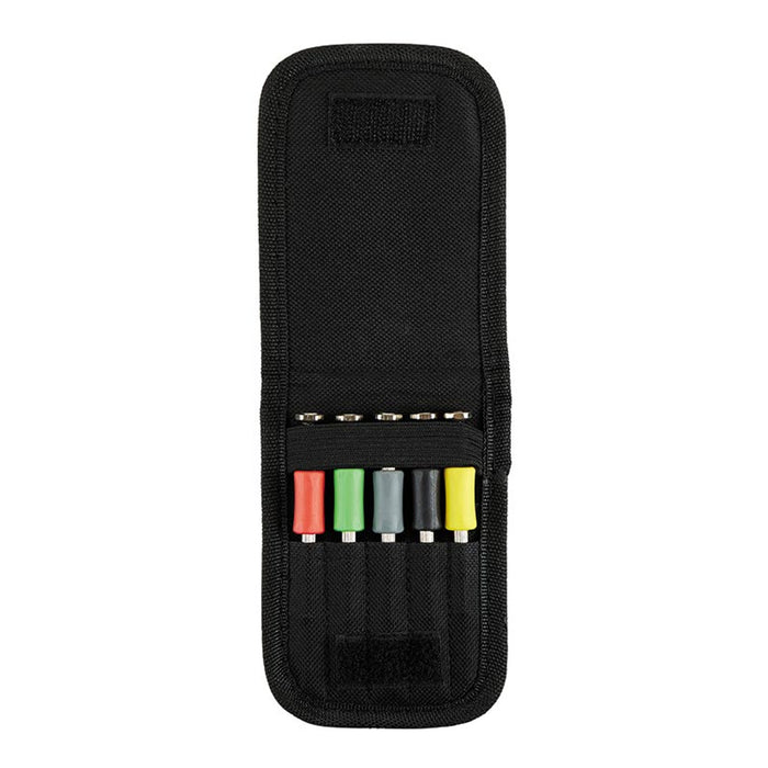 Blessed Not Stressed Micro Screwdriver Set