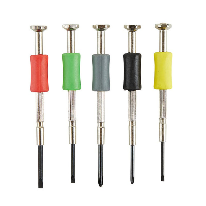 Blessed Not Stressed Micro Screwdriver Set