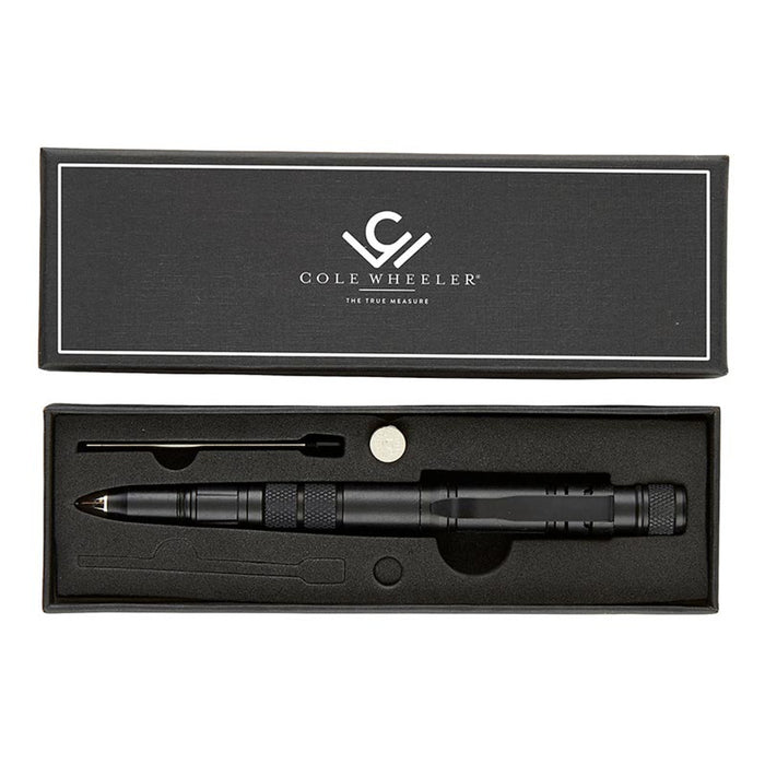 Multi-tool EDC Pen