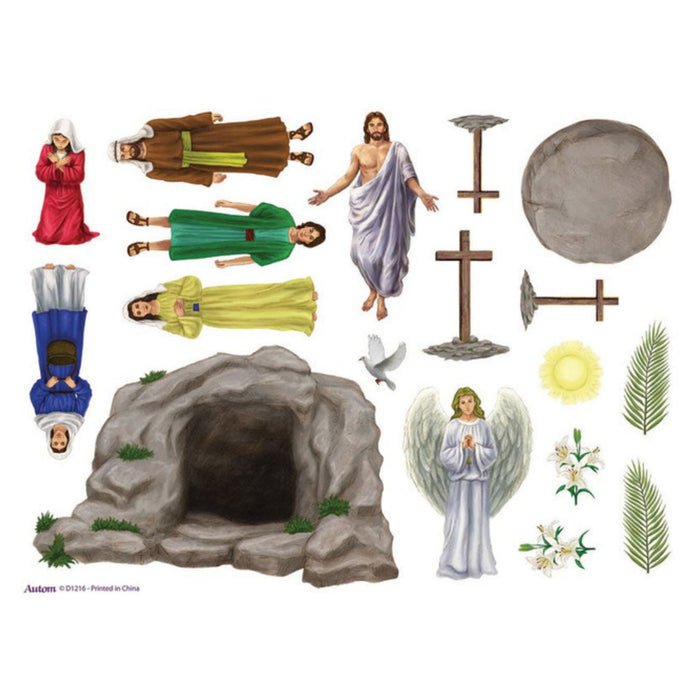 Easter Basket Bundle for Kids