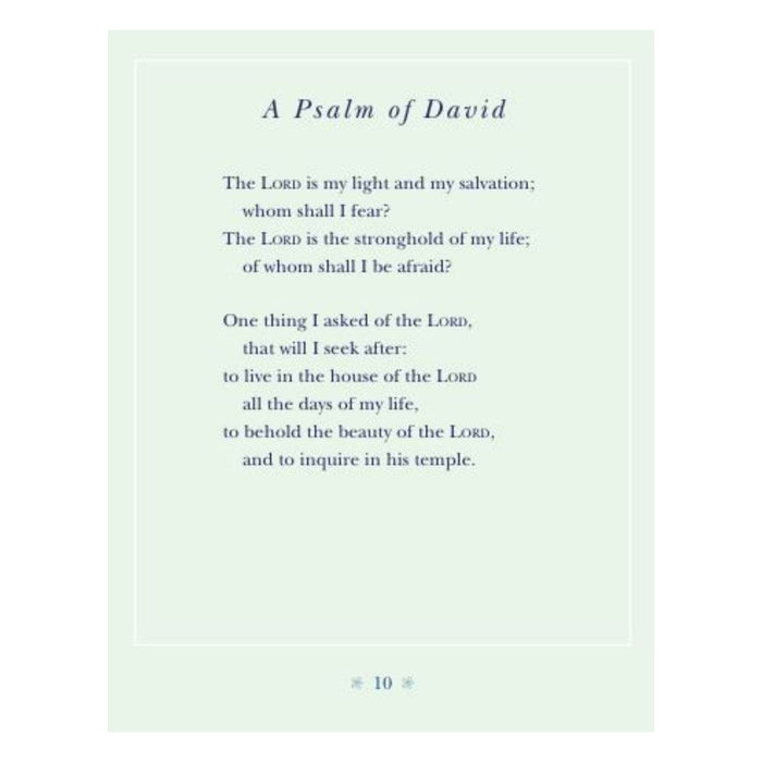 Let's Remember Your Baptism: Readings, Memories, and Records of a Special Day