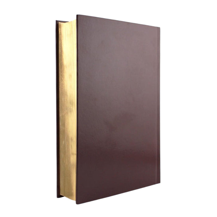 Douay-Rheims Confirmation Gift Bible