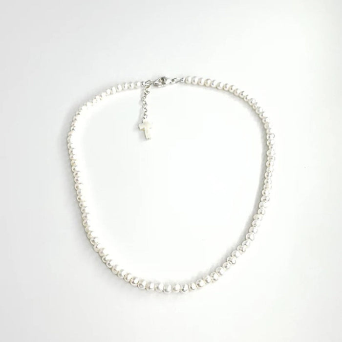 Priceless Necklace
