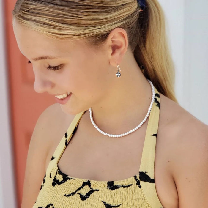 Priceless Necklace