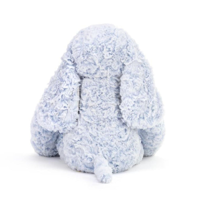 Elephant Plush Heartful Hugs