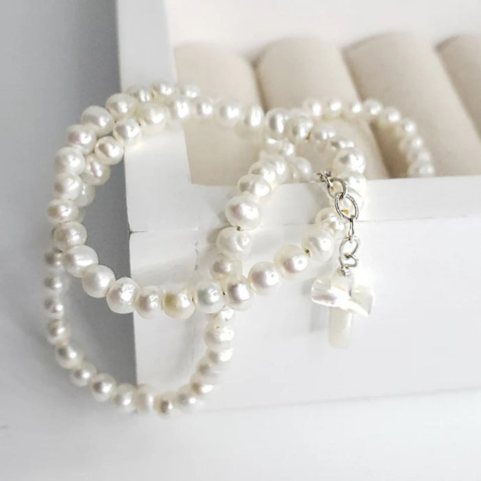 Priceless Necklace