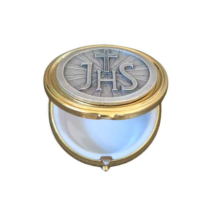 Pyx IHS Small Holds 6-9 Hosts