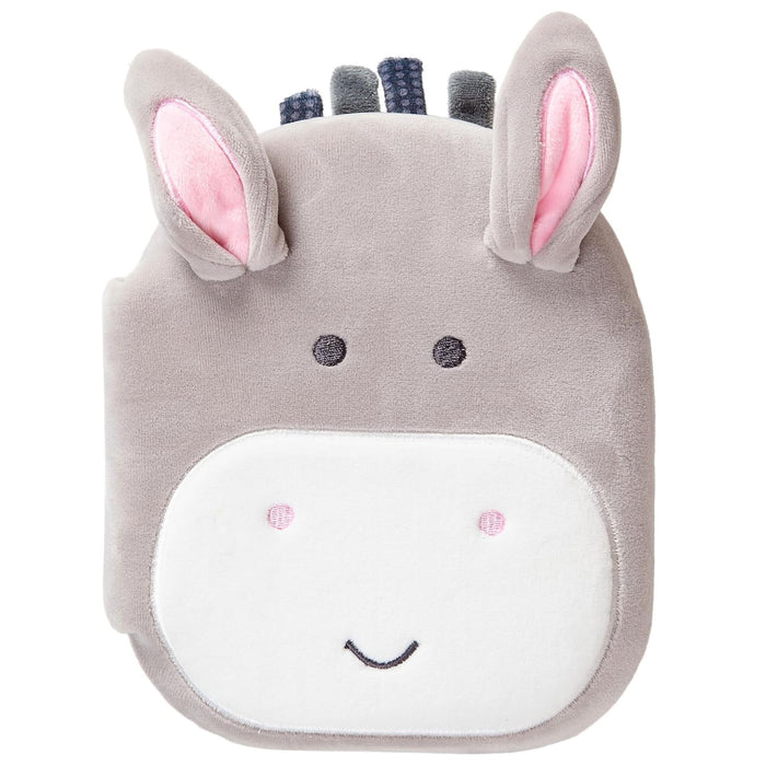Squish And Snugg: Small Donkey