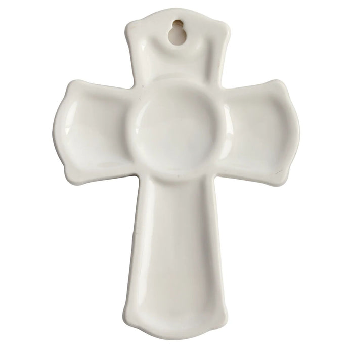 Love Is Patient, Love Is Kind Wedding Wall Cross