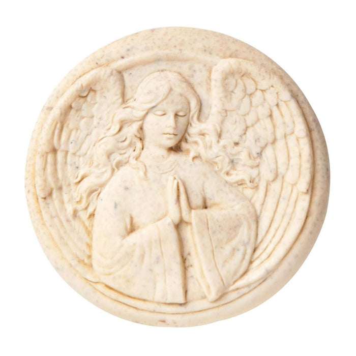 Guardian Angel Pocket Stone