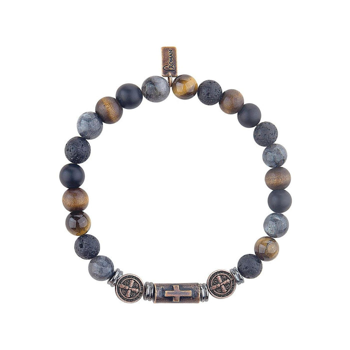Men's Bracelet Protection