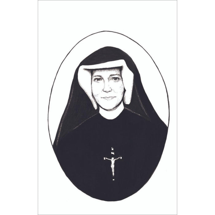 Divine Mercy for Children: A Guided Tour of the Museum of Mercy