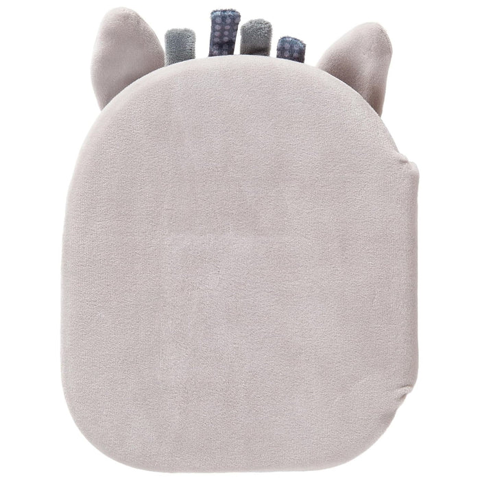 Squish And Snugg: Small Donkey