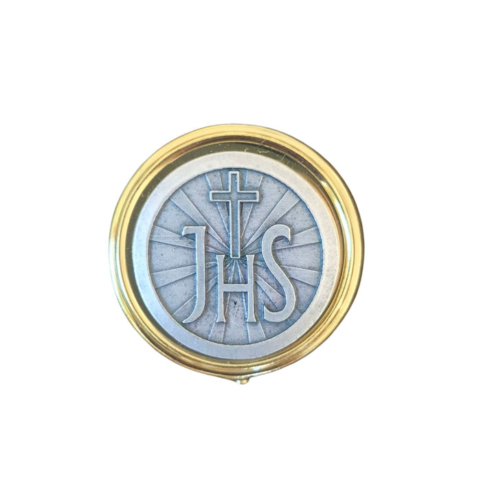 Pyx IHS Small Holds 6-9 Hosts