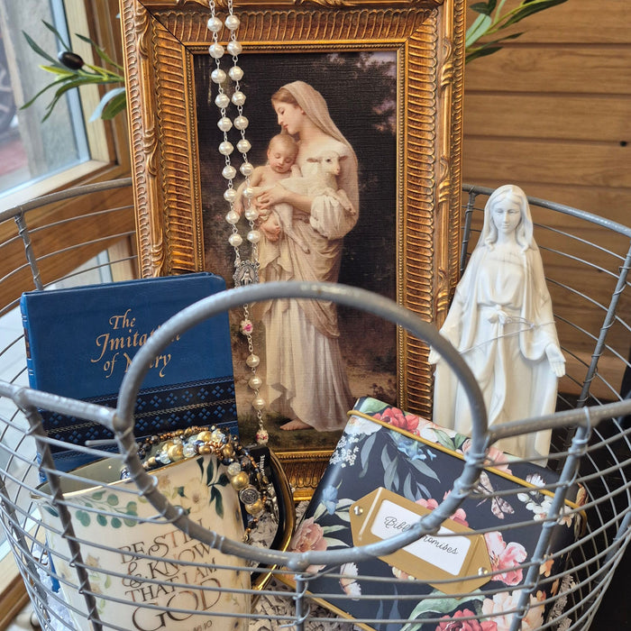 Mother's Day Bundle