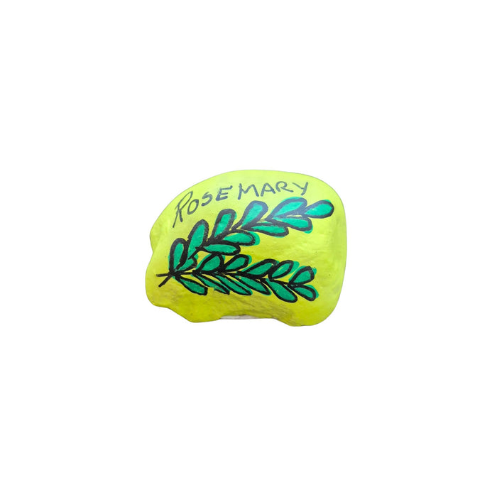 Living Stones $2.00 Spring
