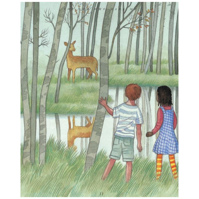 My First Holy Communion Keepsake Book