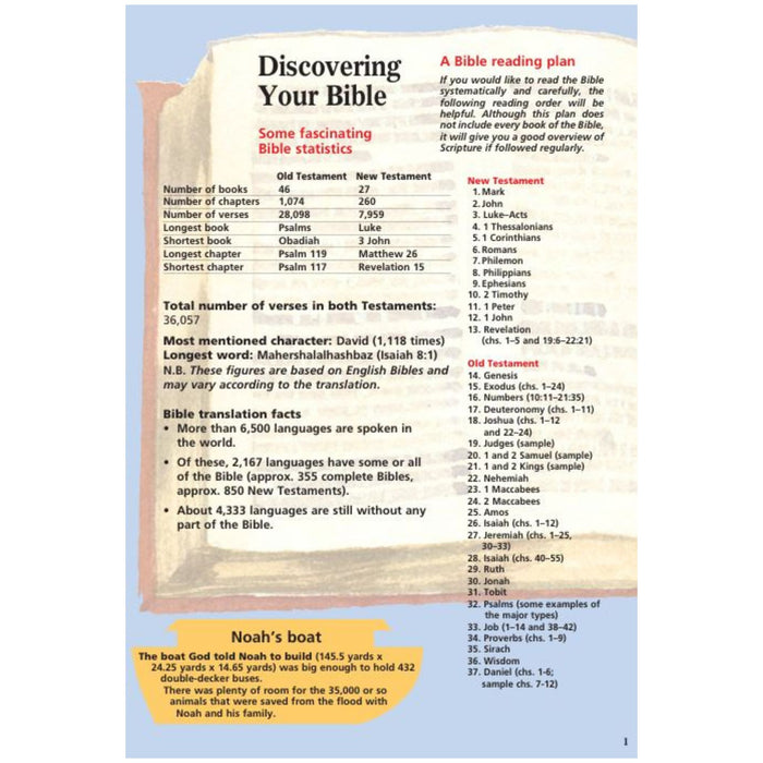 St. Joseph New Catholic Bible in Burgundy (Gift Edition-Personal Size)