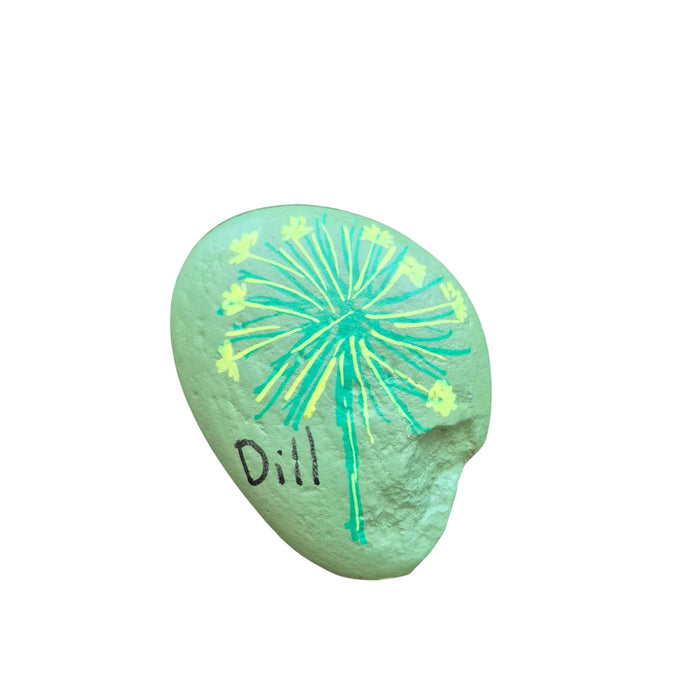Living Stones $2.00 Spring