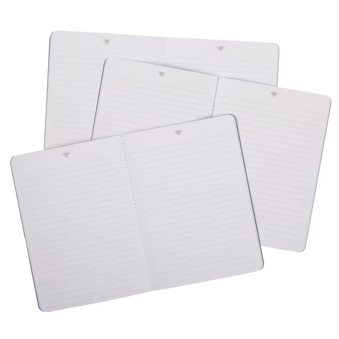 Journal Set - Kind Words Are Like Honey