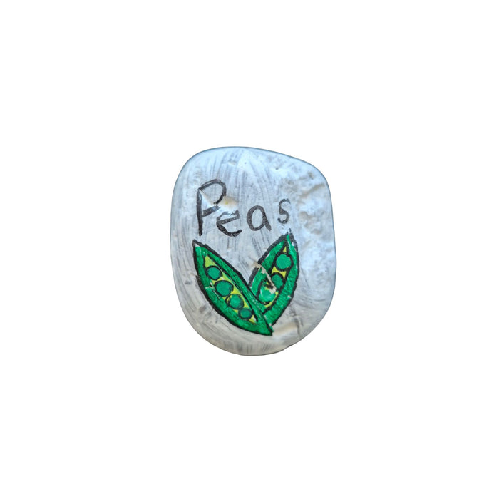 Living Stones $3.00 Spring